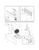 System