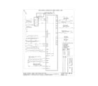 Kenmore Elite 79041023800 wiring diagram diagram