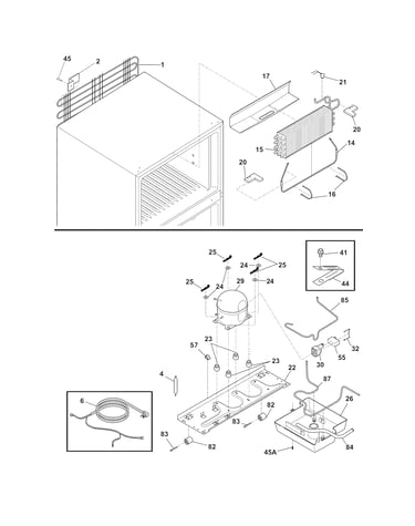 System