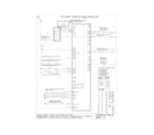 Kenmore Elite 79041013800 wiring diagram diagram