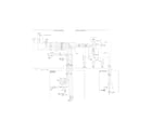 Kenmore 2536481440G wiring diagram diagram