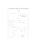Wiring schematic