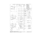 Kenmore Elite 79048133800 wiring diagram diagram