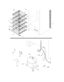 System