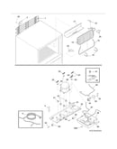 System
