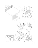 System