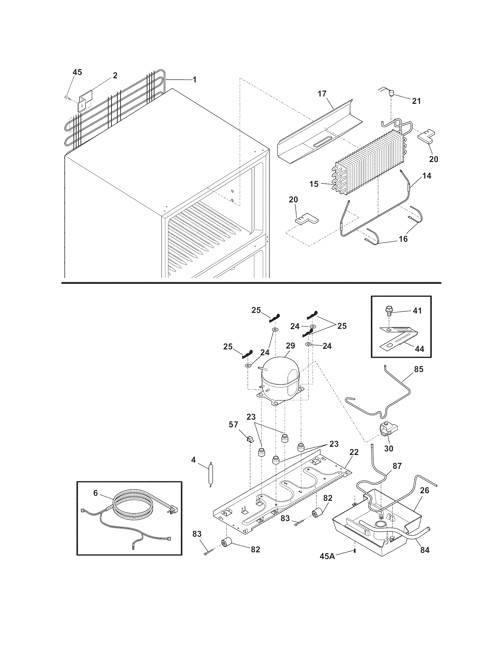 System