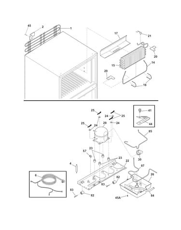 System