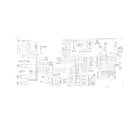 White-Westinghouse WRS23MW3AWL wiring diagram diagram