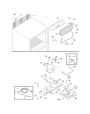 System