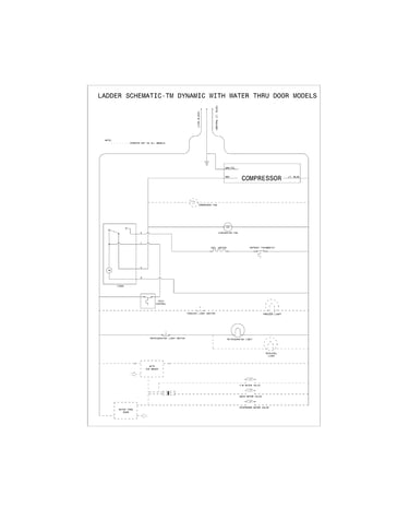 Wiring schematic