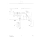 Kenmore 25361512408 wiring diagram diagram