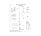 Kenmore Elite 79048043800 wiring diagram diagram