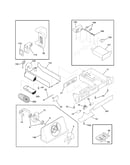 Controls