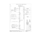 Kenmore Elite 79041033800 wiring diagram diagram