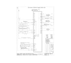 Kenmore Elite 79041043800 wiring diagram diagram
