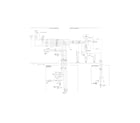 Frigidaire FRT8G8HW2 wiring diagram diagram