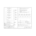 Kenmore Elite 79032493800 wiring diagram diagram