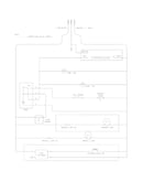 Wiring schematic