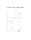 Wiring schematic