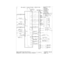 Kenmore Elite 79098023800 wiring diagram diagram