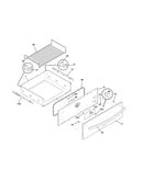 Drawer