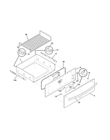Drawer