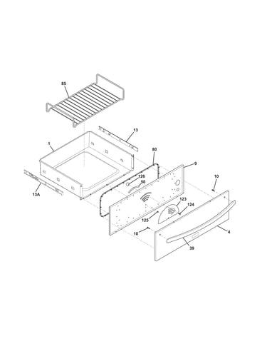 Drawer