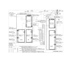 Kenmore Elite 79042922800 wiring diagram diagram