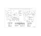 Crosley CLCG900FW2 wiring diagram diagram