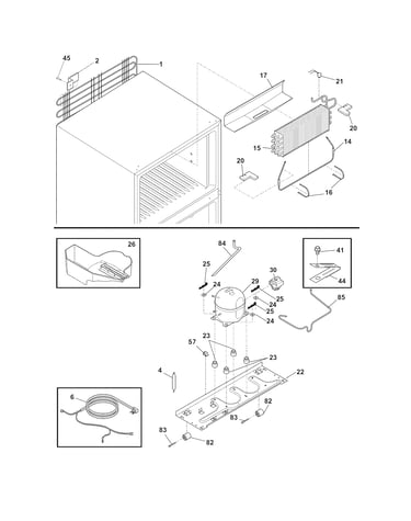 System