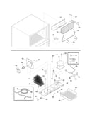 System