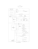 Wiring schematic