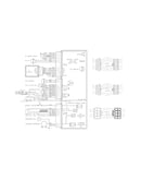 Wiring schematic