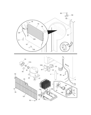 System