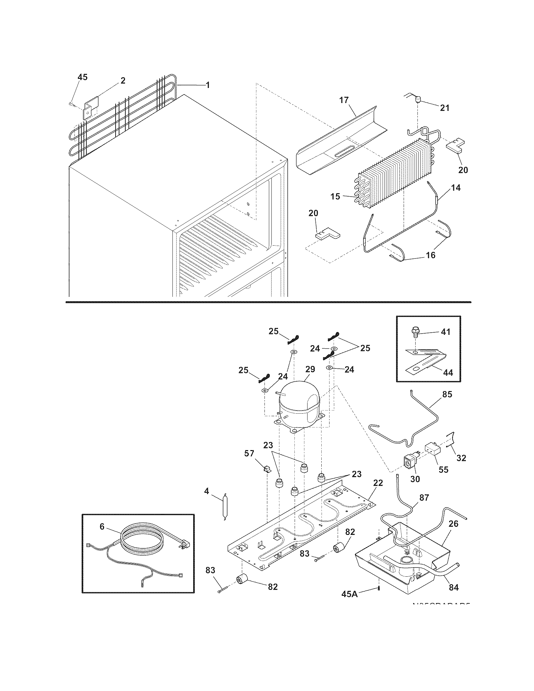 System