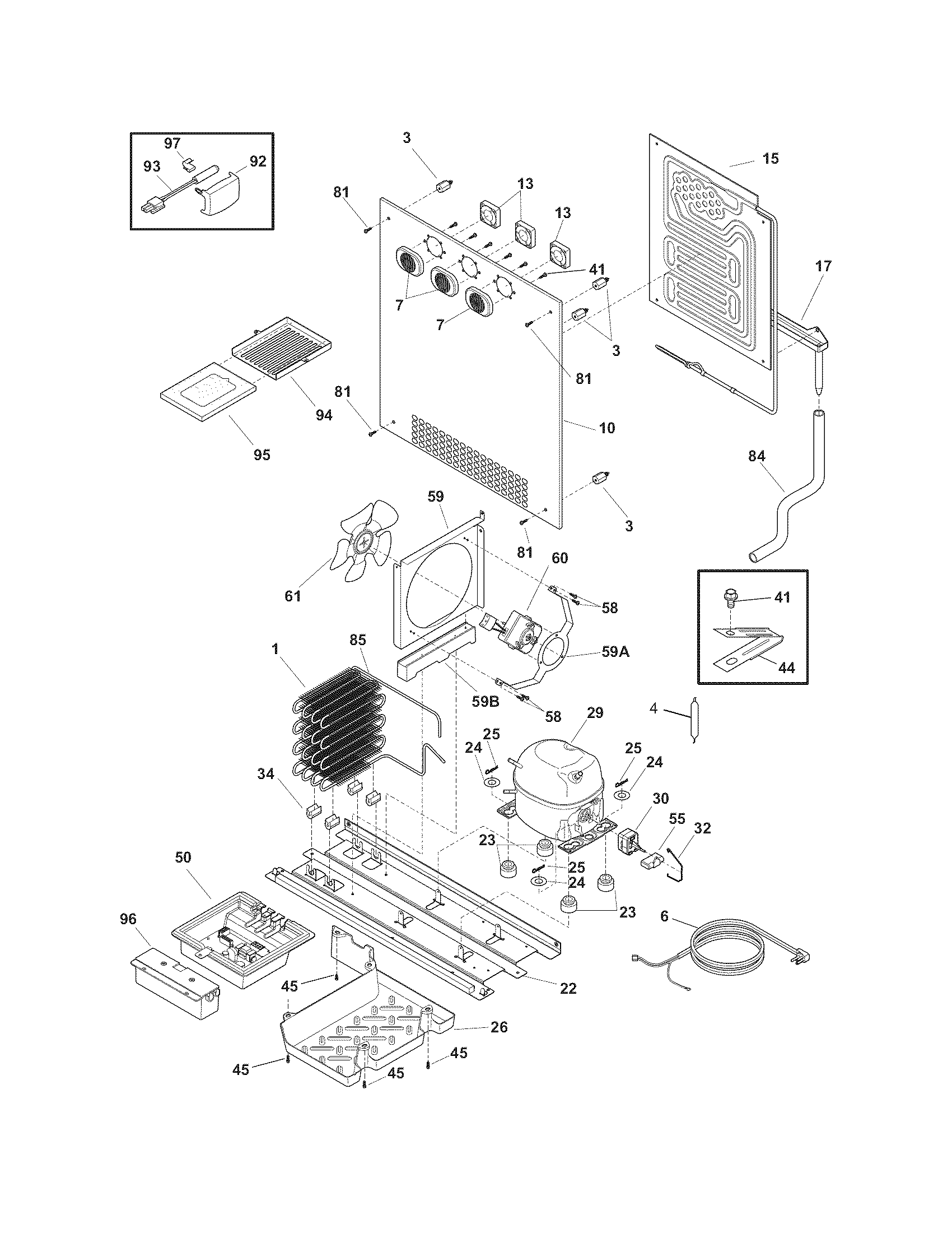 System