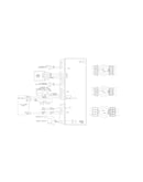 Wiring schematic