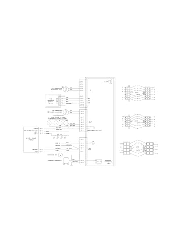 Wiring schematic