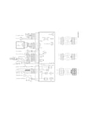 Wiring schematic