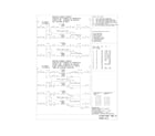 Kenmore 79045499504 wiring diagram diagram