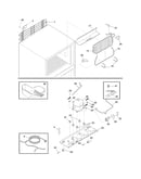 System