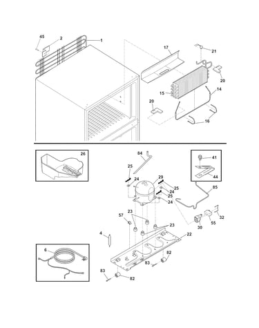 System
