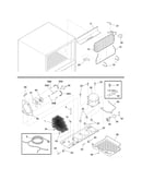 System