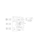 Wiring schematic