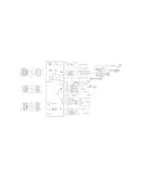 Wiring schematic