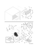 System