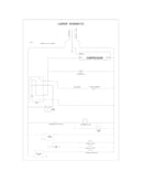 Wiring schematic