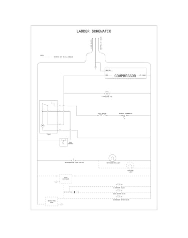 Wiring schematic