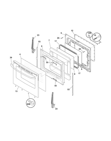 Wiring